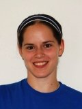 Anna Kulhánková