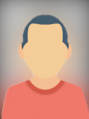trener