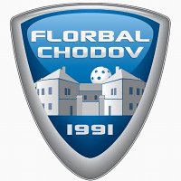 Florbalový klub TJ JM Chodov